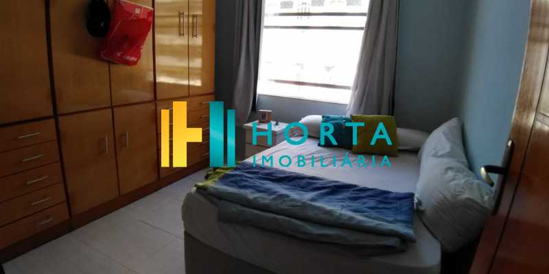 Apartamento à venda com 4 quartos, 166m² - Foto 18