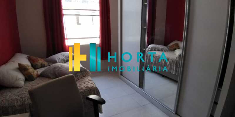 Apartamento à venda com 4 quartos, 166m² - Foto 19