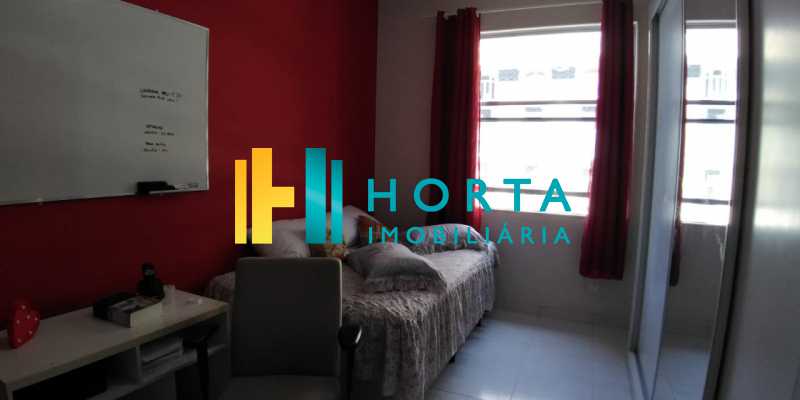 Apartamento à venda com 4 quartos, 166m² - Foto 20