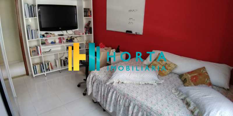 Apartamento à venda com 4 quartos, 166m² - Foto 21