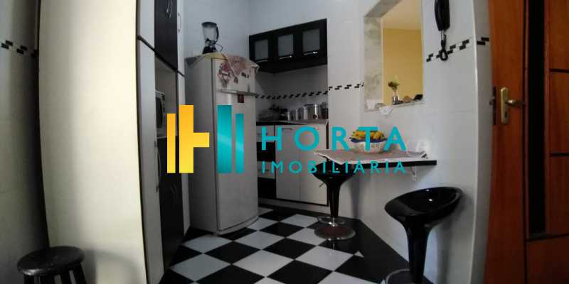 Apartamento à venda com 4 quartos, 166m² - Foto 24