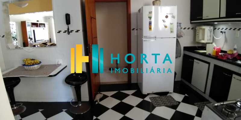 Apartamento à venda com 4 quartos, 166m² - Foto 26