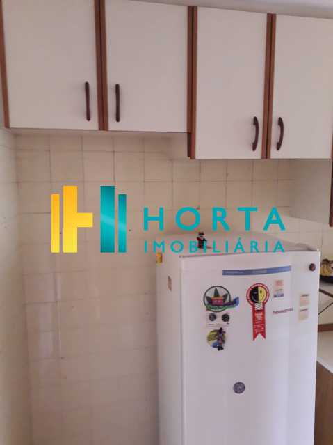 Apartamento à venda com 2 quartos, 70m² - Foto 12