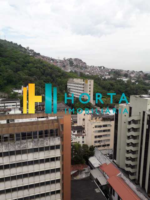 Apartamento à venda com 2 quartos, 70m² - Foto 22