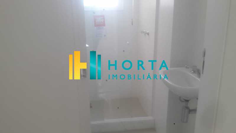 Apartamento à venda com 2 quartos, 70m² - Foto 17