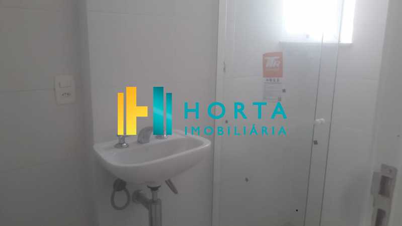 Apartamento à venda com 2 quartos, 70m² - Foto 18