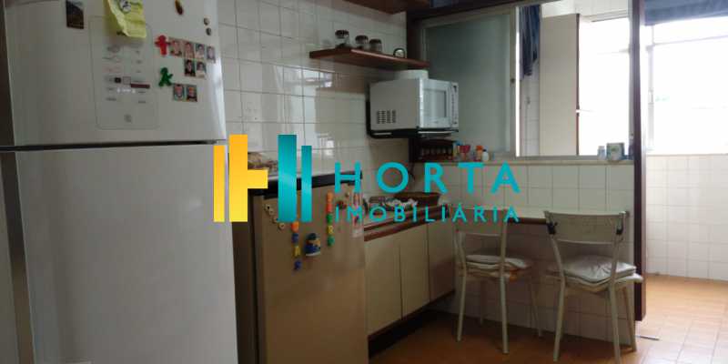 Apartamento à venda com 3 quartos, 159m² - Foto 17