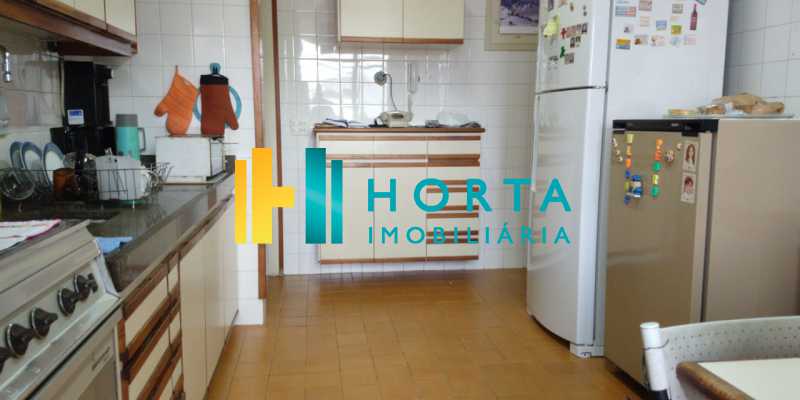 Apartamento à venda com 3 quartos, 159m² - Foto 18