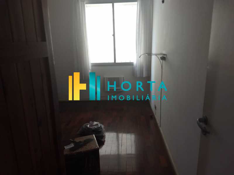 Apartamento à venda com 1 quarto, 65m² - Foto 5