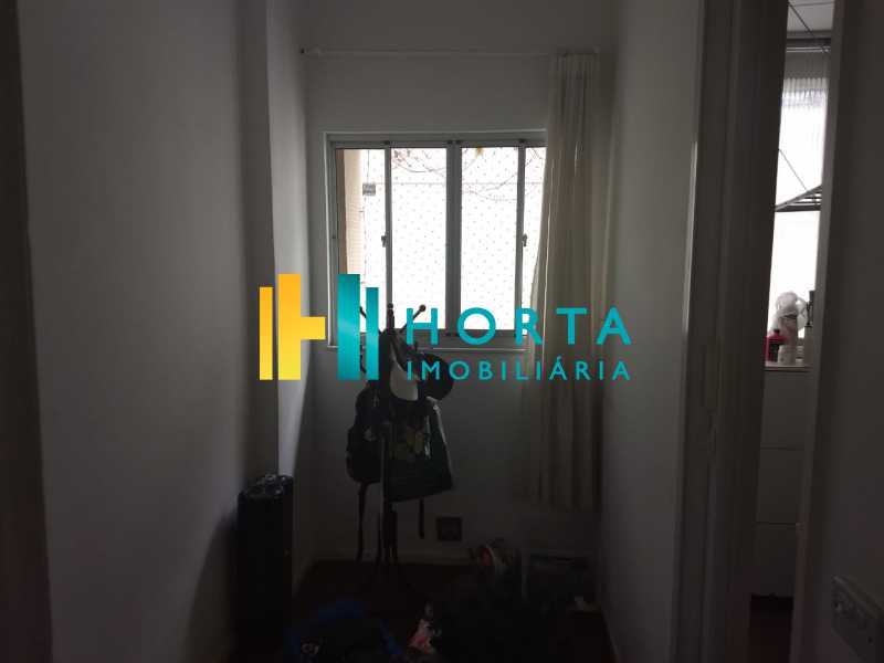 Apartamento à venda com 1 quarto, 65m² - Foto 6