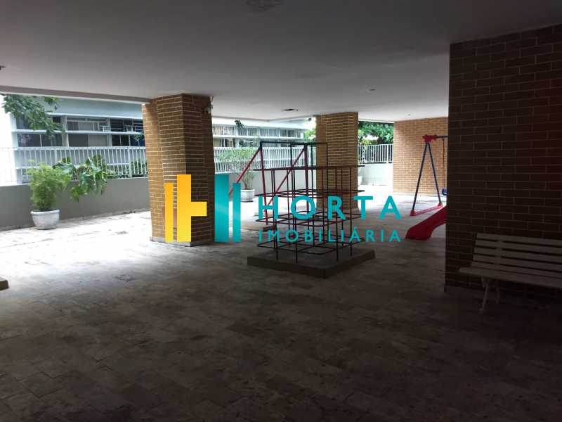 Apartamento à venda com 1 quarto, 65m² - Foto 16