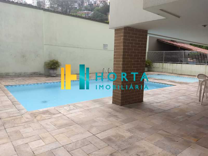 Apartamento à venda com 1 quarto, 65m² - Foto 13