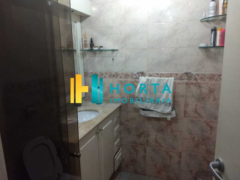 Apartamento à venda com 1 quarto, 65m² - Foto 7