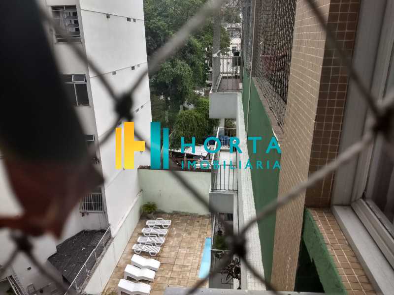 Apartamento à venda com 1 quarto, 65m² - Foto 11