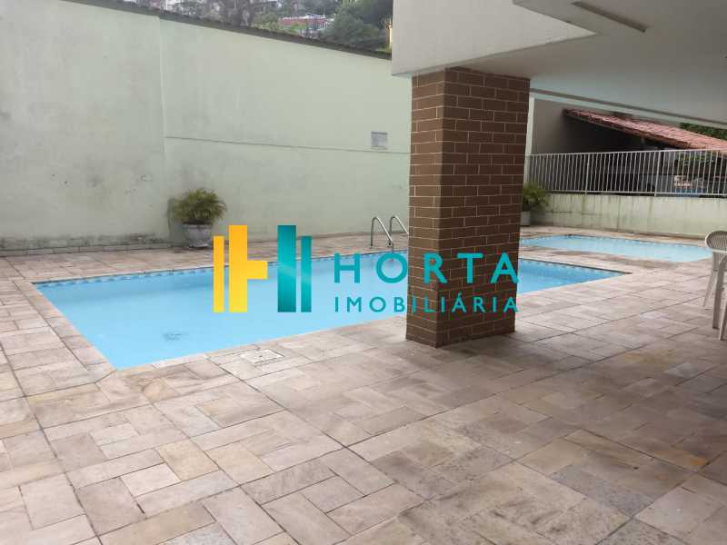 Apartamento à venda com 1 quarto, 65m² - Foto 17