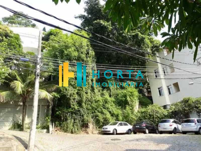 Terreno à venda, 758 - Foto 14