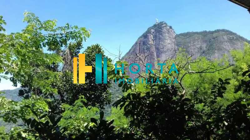 Terreno à venda, 758 - Foto 12