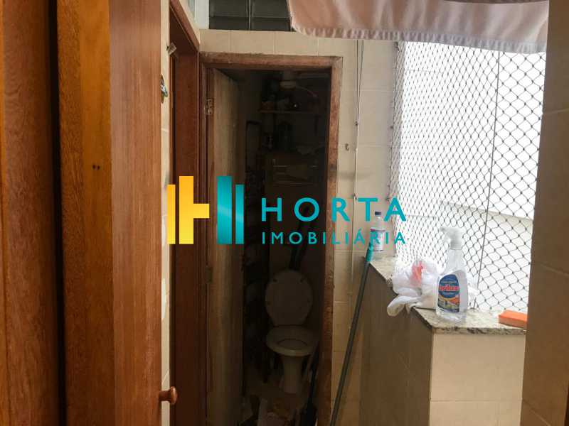 Apartamento à venda com 4 quartos, 114m² - Foto 23