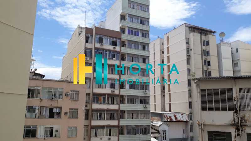 Apartamento à venda com 1 quarto, 63m² - Foto 16