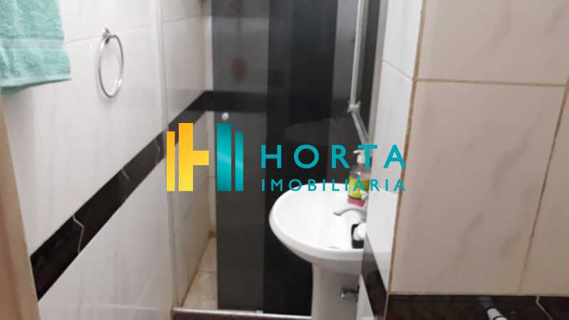 Apartamento à venda com 1 quarto, 63m² - Foto 10