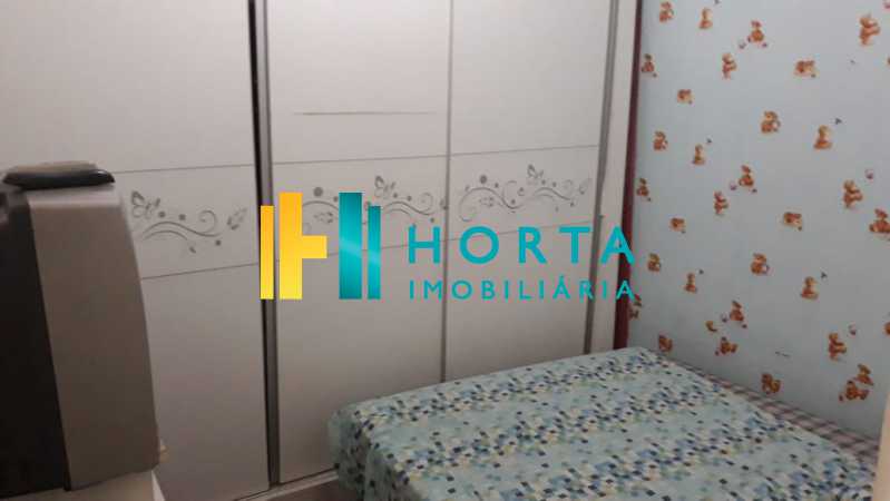 Apartamento à venda com 1 quarto, 63m² - Foto 4