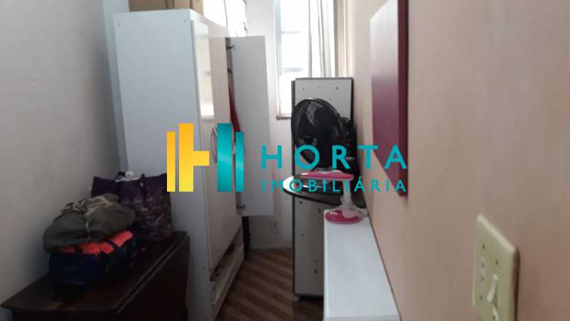 Apartamento à venda com 1 quarto, 63m² - Foto 5