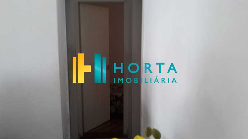 Apartamento à venda com 1 quarto, 63m² - Foto 6