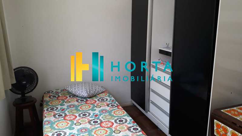 Apartamento à venda com 1 quarto, 63m² - Foto 7