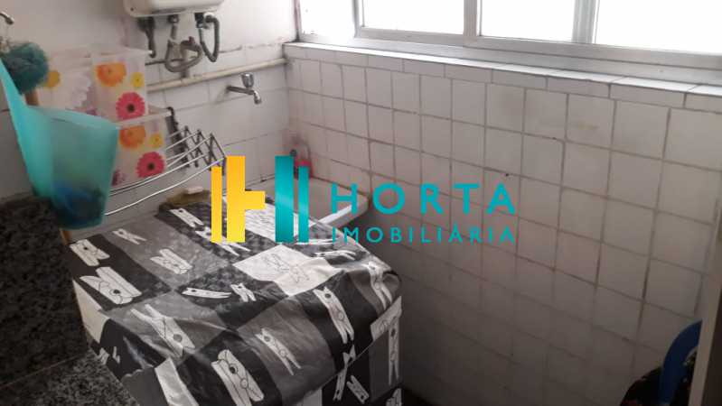 Apartamento à venda com 1 quarto, 63m² - Foto 15