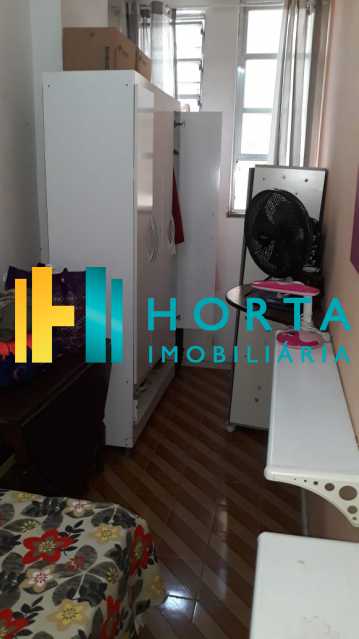 Apartamento à venda com 1 quarto, 63m² - Foto 8