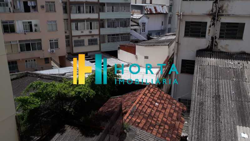 Apartamento à venda com 1 quarto, 63m² - Foto 18