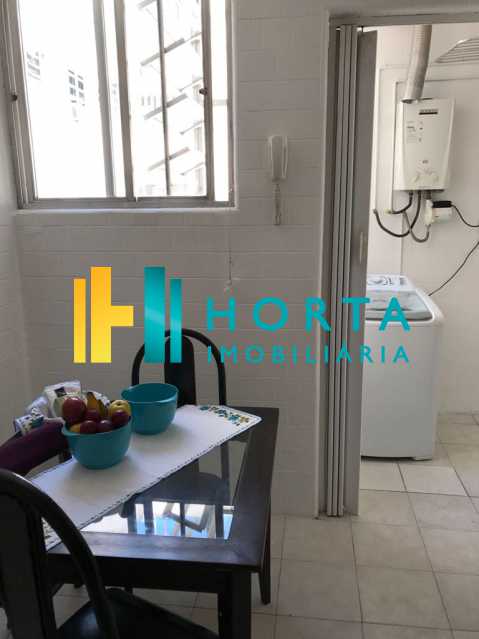 Apartamento à venda com 3 quartos, 110m² - Foto 16