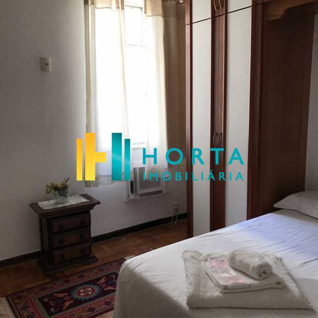 Apartamento à venda com 3 quartos, 110m² - Foto 13