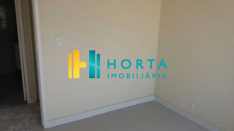 Apartamento à venda com 2 quartos, 68m² - Foto 5