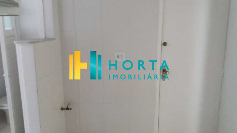 Apartamento à venda com 2 quartos, 68m² - Foto 17