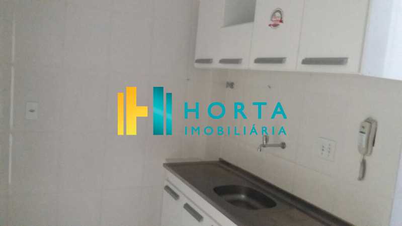 Apartamento à venda com 2 quartos, 68m² - Foto 18