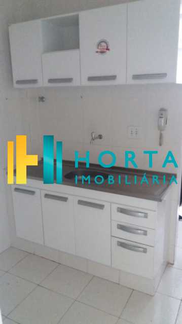 Apartamento à venda com 2 quartos, 68m² - Foto 19