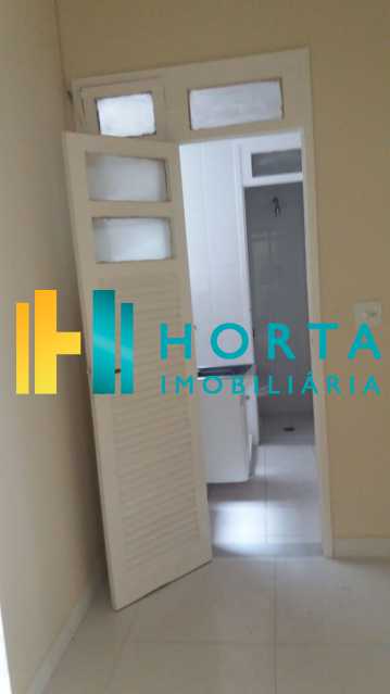 Apartamento à venda com 2 quartos, 68m² - Foto 22