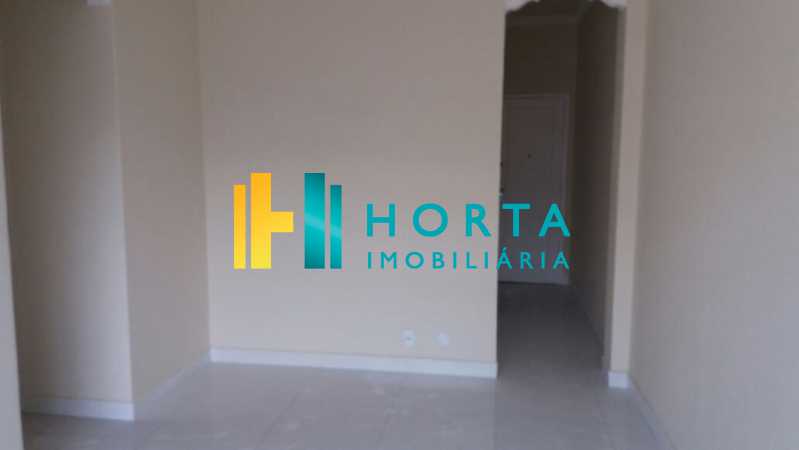 Apartamento à venda com 2 quartos, 68m² - Foto 7