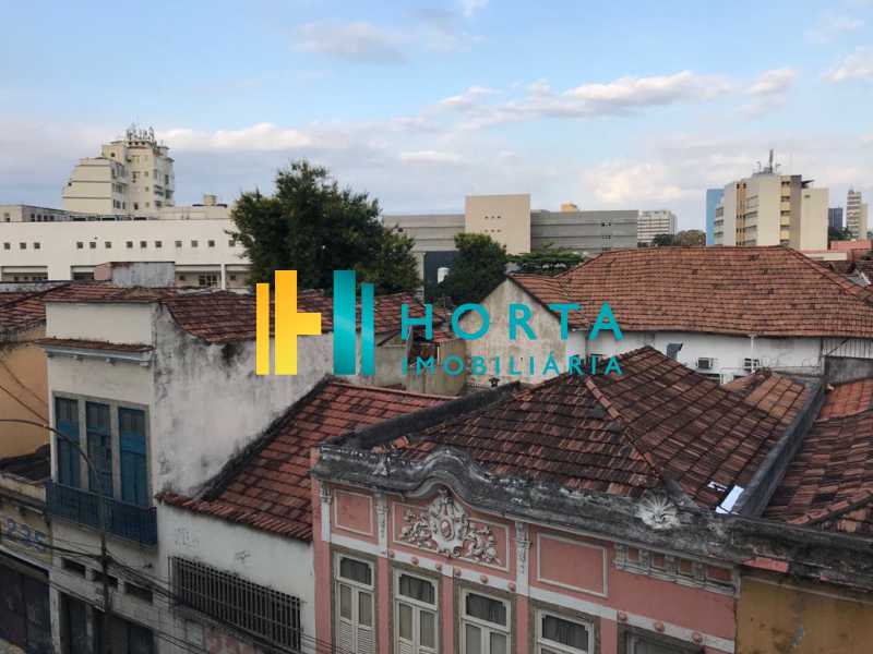 Apartamento à venda com 1 quarto, 54m² - Foto 16