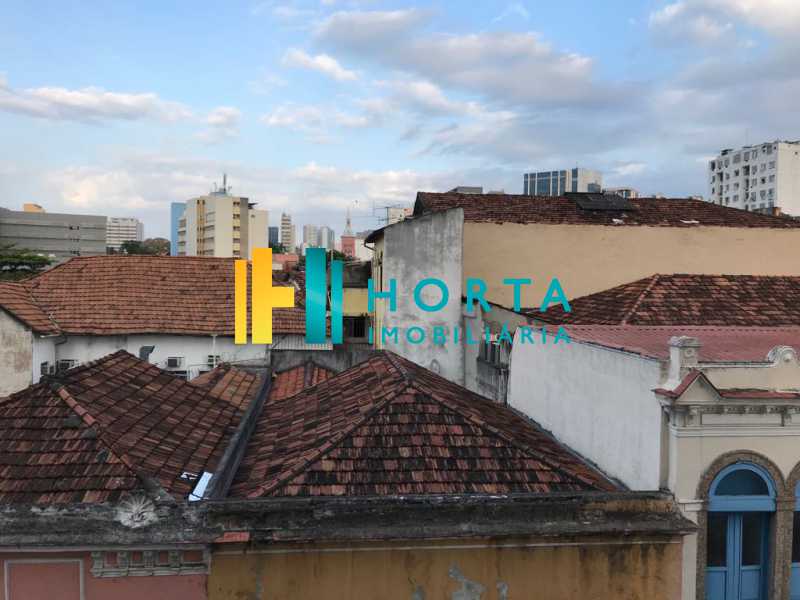 Apartamento à venda com 1 quarto, 54m² - Foto 17