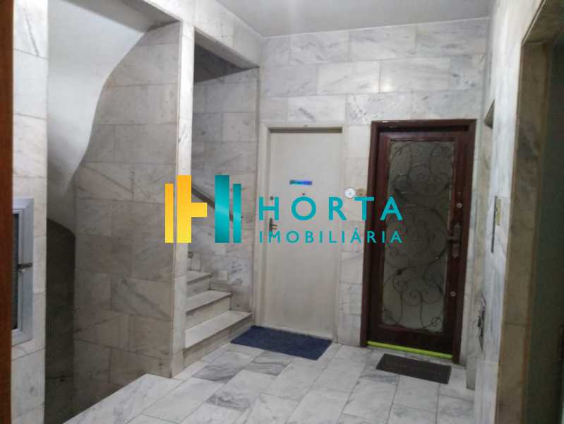 Apartamento à venda com 1 quarto, 54m² - Foto 18