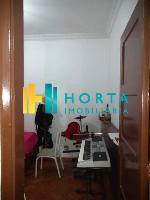 Apartamento à venda com 3 quartos, 106m² - Foto 3