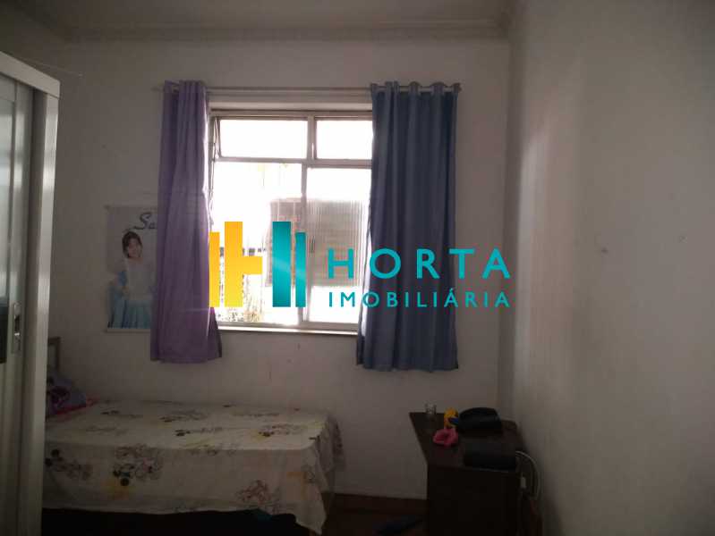 Apartamento à venda com 3 quartos, 106m² - Foto 6