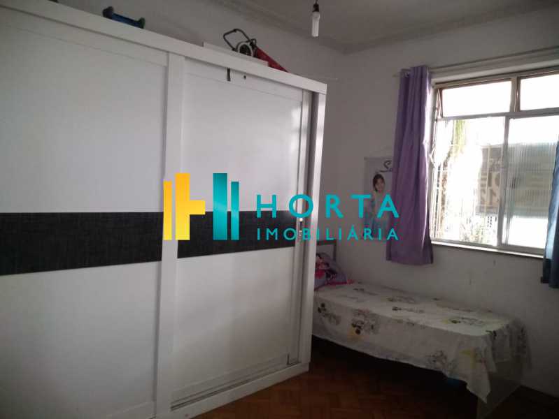 Apartamento à venda com 3 quartos, 106m² - Foto 7