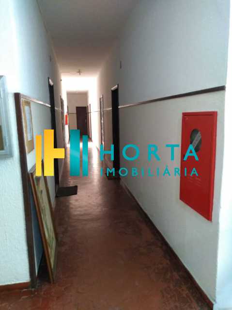 Apartamento à venda com 3 quartos, 106m² - Foto 11