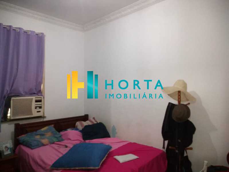 Apartamento à venda com 3 quartos, 106m² - Foto 12