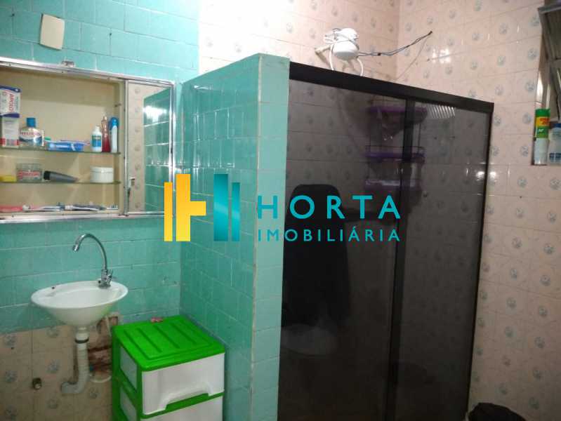 Apartamento à venda com 3 quartos, 106m² - Foto 13