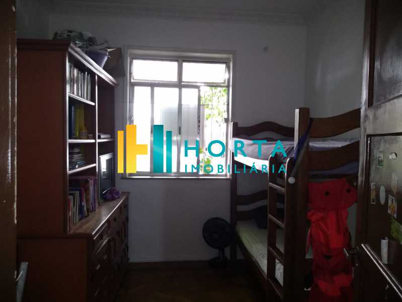 Apartamento à venda com 3 quartos, 106m² - Foto 8