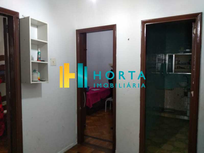 Apartamento à venda com 3 quartos, 106m² - Foto 20